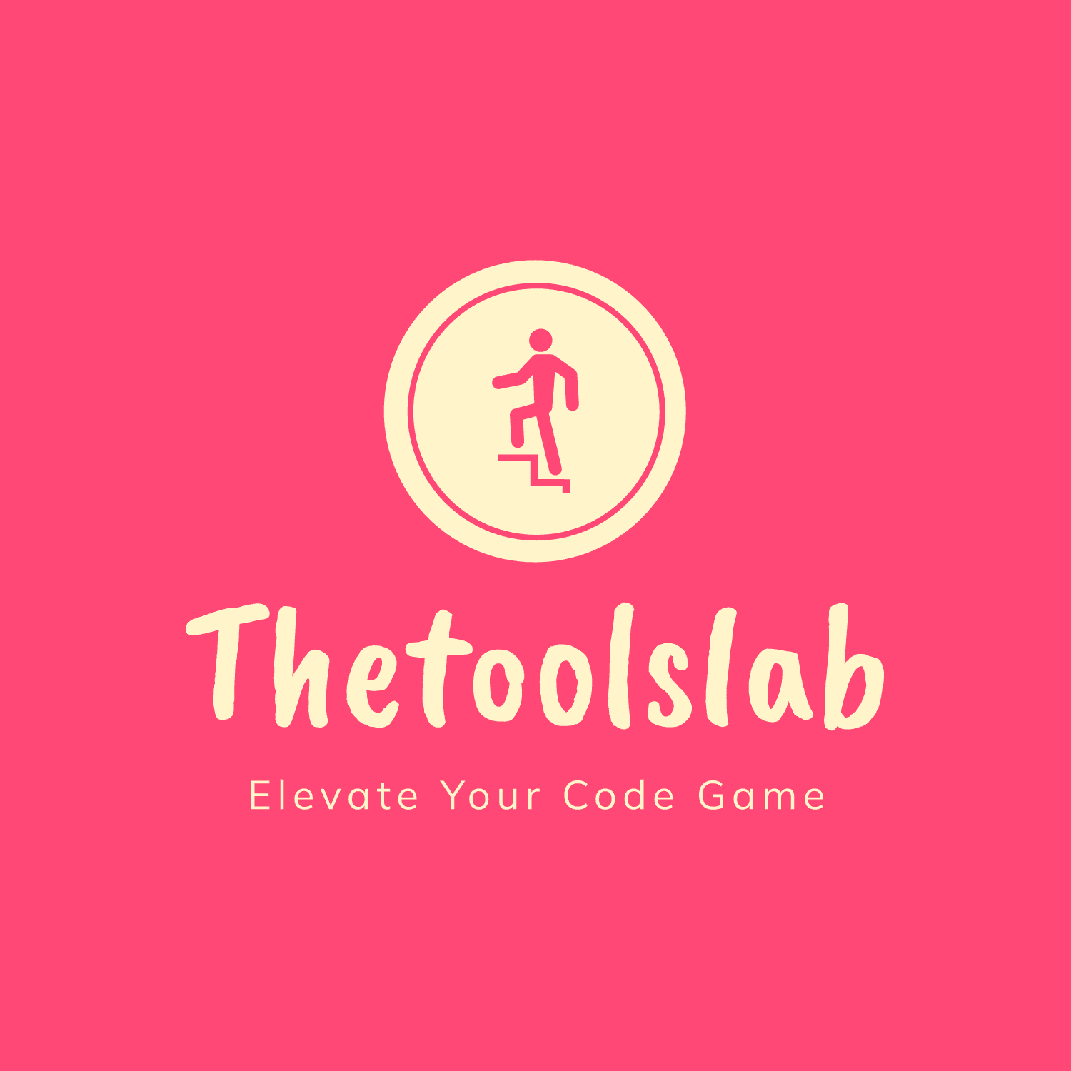 Thetoollabs